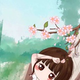 吉吉爱生活