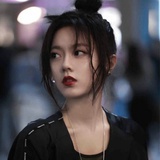 南安