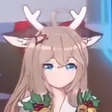 红之凛月