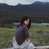 孤山不孤
