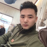胡大帅