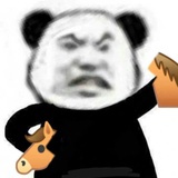 $&$