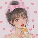 奶包不奶