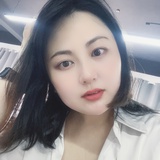 豆友SZYTpSw8rM