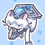 YouMeOrYuumi