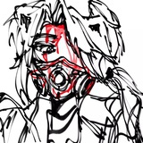 豆友NGJzVO1grs