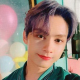 白马会所文俊灰