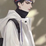 清风细雨
