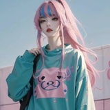 啊沇