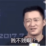 嘻嘻多拉