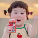 豆友-5GJ24shxy