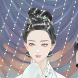 叶水水