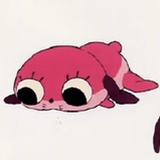 阪神趴趴