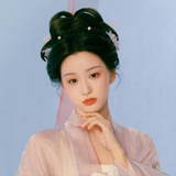 李瑶英（包包版