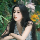 周挽（包包版