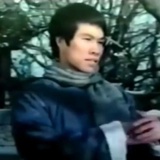 豆友e2iXmkj7IQ