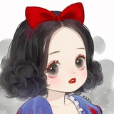 小懒猪～