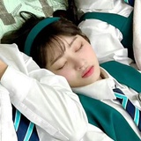 REI了