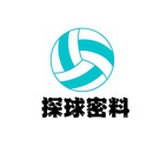 探球密料