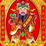 豆友vlGgpES9lI