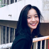 小白兔白又白