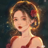 落雏