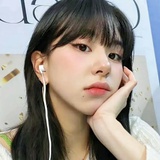 豆友2SIwbK12Ds