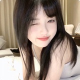 重生之我是1