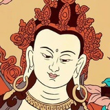 收集春涩