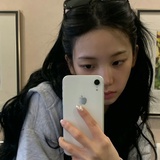 成为乐高小兔