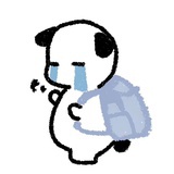 固定队