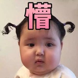 小吃货的美梦