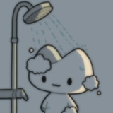 明天见