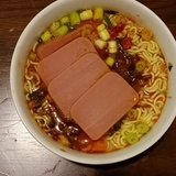 叫，叫我老八