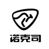 诺克司小袋鼠