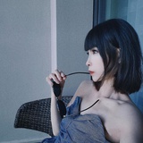 豆友65wEKkG8HQ