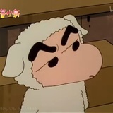 天气晴朗