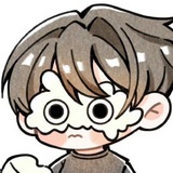 梦熙若兰