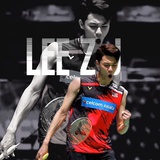 Lee