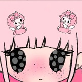 CCC