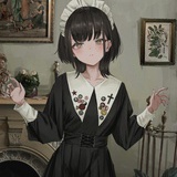 想去沙地偷瓜