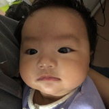 小妖