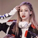 大橙子