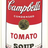 campells_soup