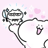 冰镇小椰