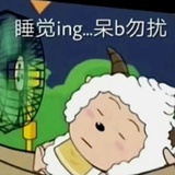 停业整顿
