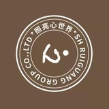照亮心世界