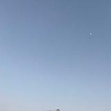 大阅汇·阅峯