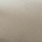 豆友Ddyp_9GL7E