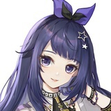 ARIK拉贝
